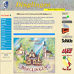 Dinglingen